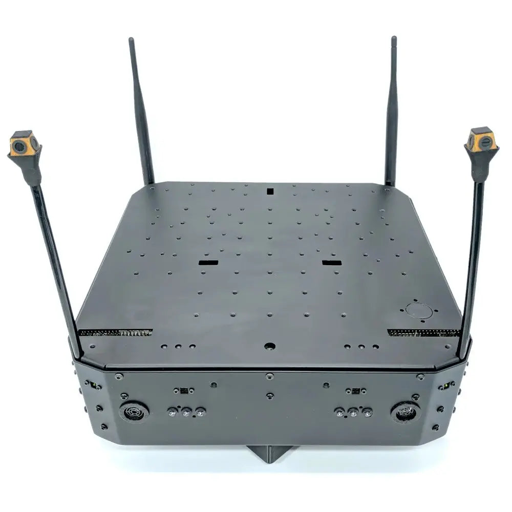 Marvelmind Boxie 2 Advanced