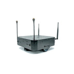 Marvelmind Boxie 2 Advanced