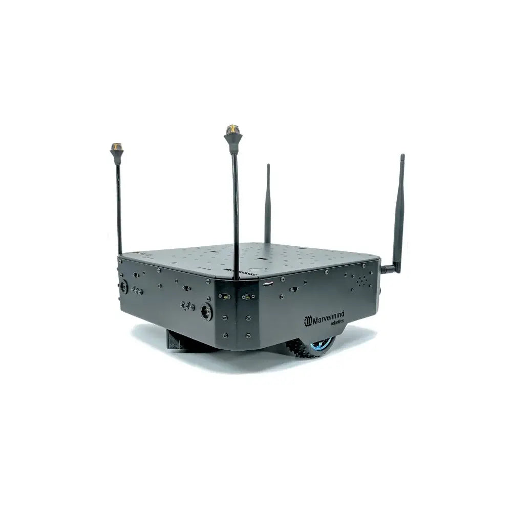 Marvelmind Boxie 2 Advanced