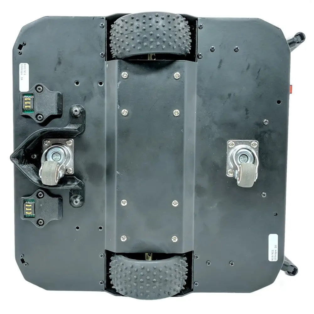 Marvelmind Boxie 2 Advanced