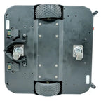 Marvelmind Boxie 2 Advanced