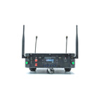 Marvelmind Boxie 2 Advanced