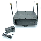 Marvelmind Boxie 2 Advanced