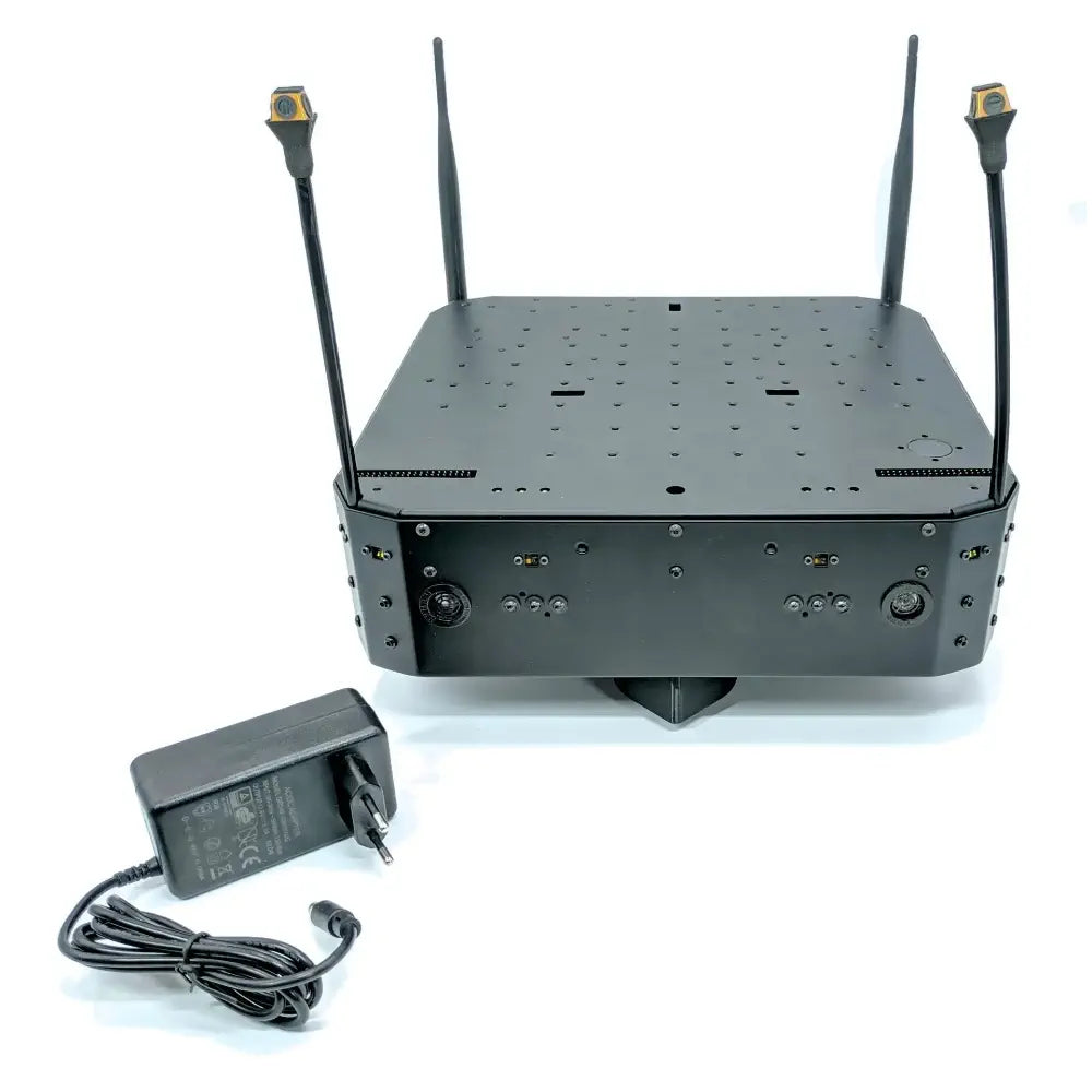 Marvelmind Boxie 2 Advanced