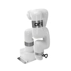 Ozobot Robotic Arm (ORA)