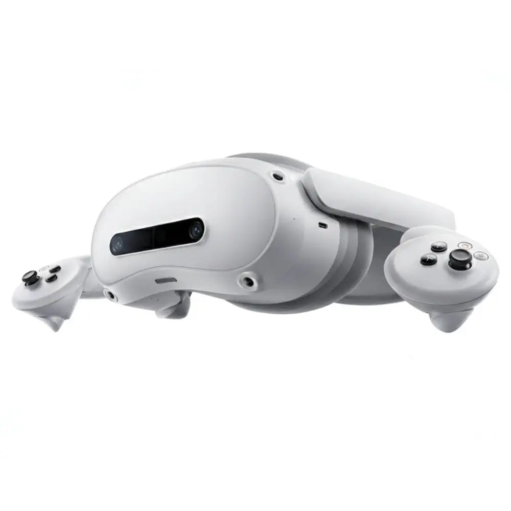 PICO 4 Ultra Enterprise VR