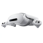 PICO 4 Ultra Enterprise VR