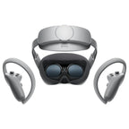 PICO 4 Ultra Enterprise VR