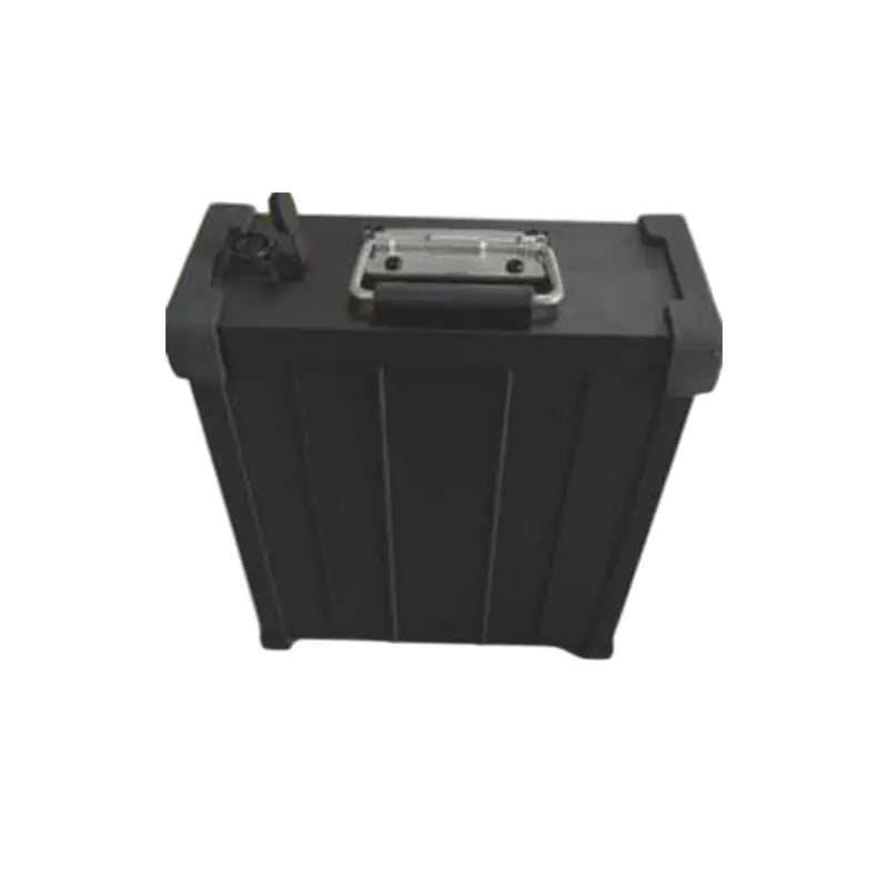 PUDU Spare Battery for CC1