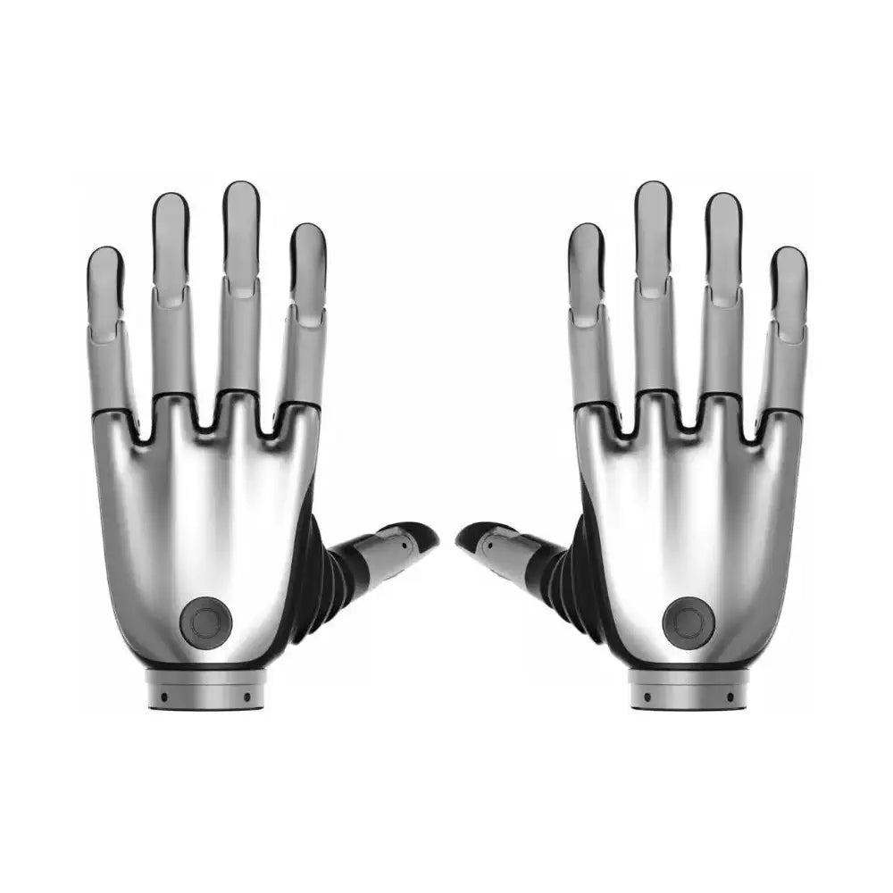 Revo2 Tactile Hand for Unitree H2 (Pair)