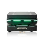 Robotnik RB-THERON Autonomous Mobile Transport Robot (Educational)