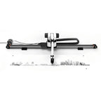 Rotrics Sliding Rail Kit for DexArm