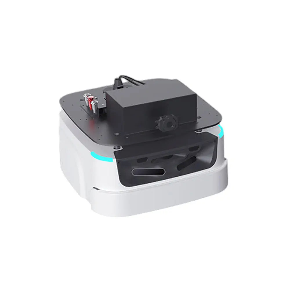 Slamtec Athena 2.0 Pro Max Robot Base