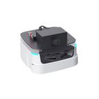 Slamtec Athena 2.0 Pro Max Robot Base