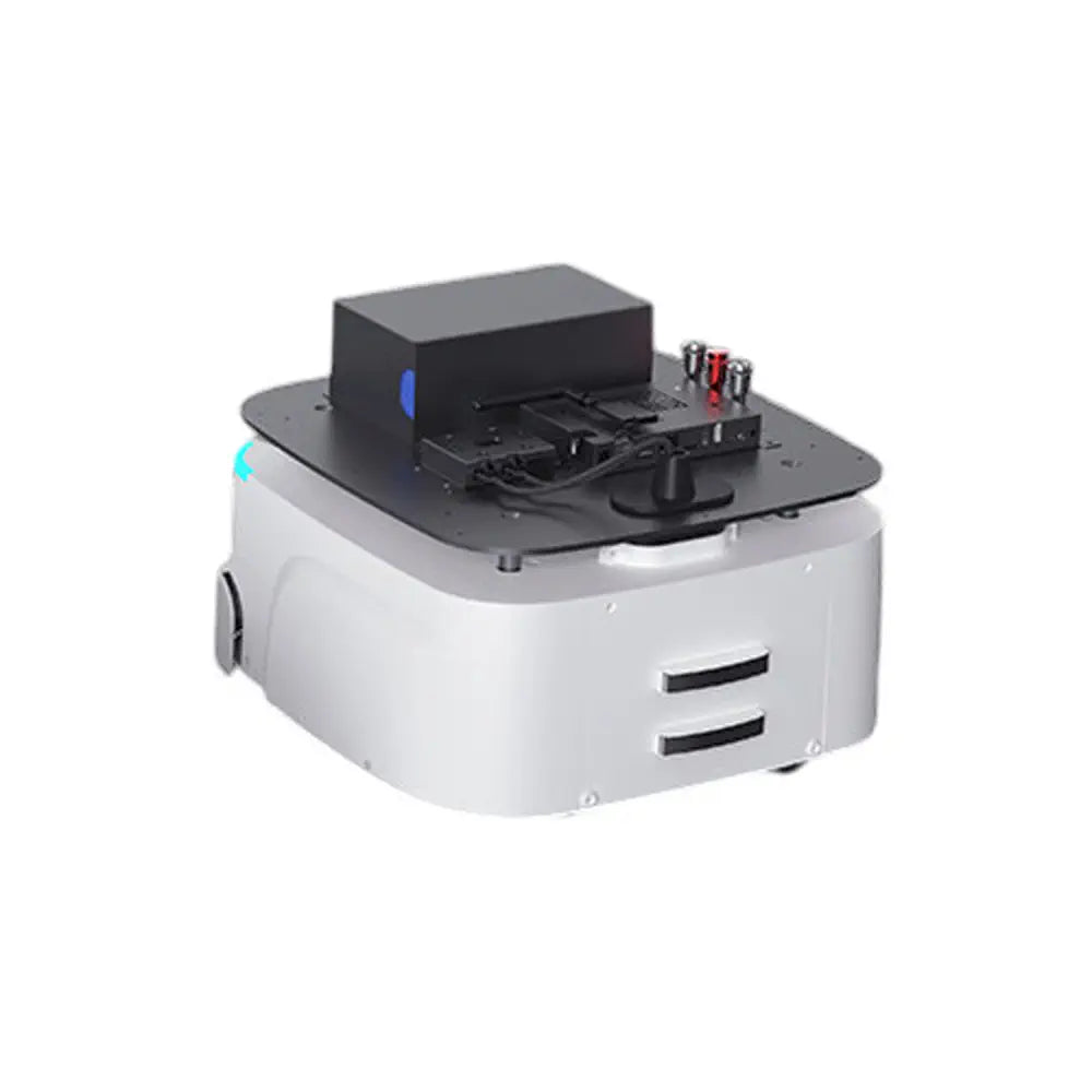 Slamtec Athena 2.0 Pro Max Robot Base