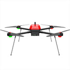 T-Drones M690 Quadcopter w/ Smart Battery