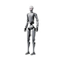 Unitree H2 EDU Humanoid Robot