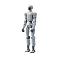 Unitree R1 Humanoid Robot