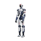 Unitree R1 Humanoid Robot