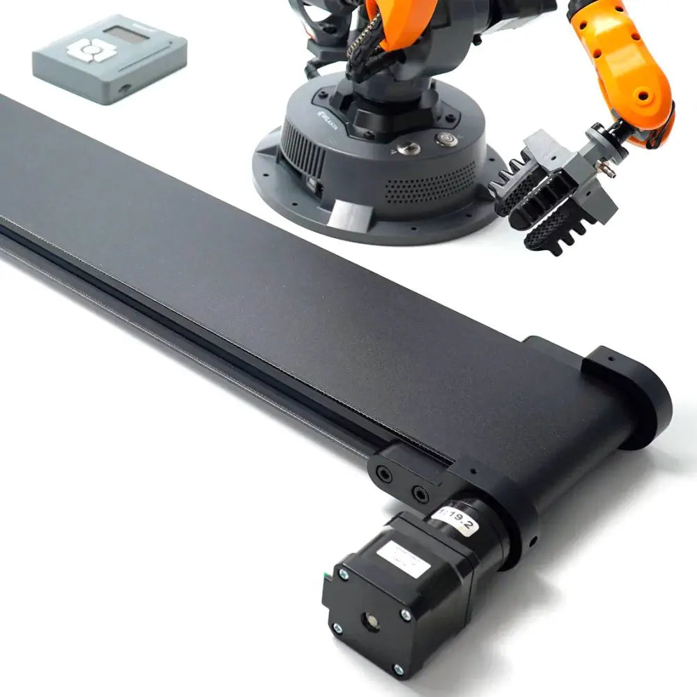 WLKATA Conveyor Belt Set for Mirobot