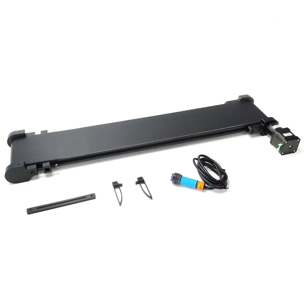 WLKATA Conveyor Belt Set for Mirobot