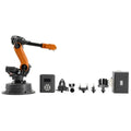 WLKATA Mirobot Education Kit 6 Axis Robotic Arm