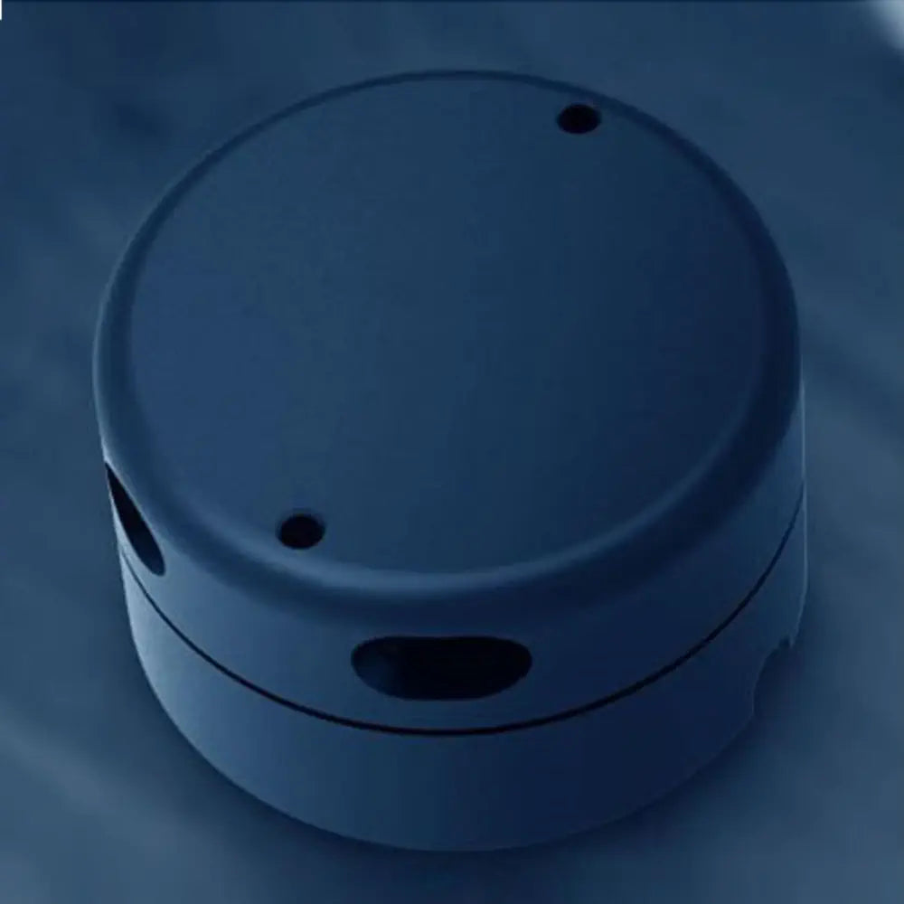 YDLIDAR G2 360° Laser Scanner